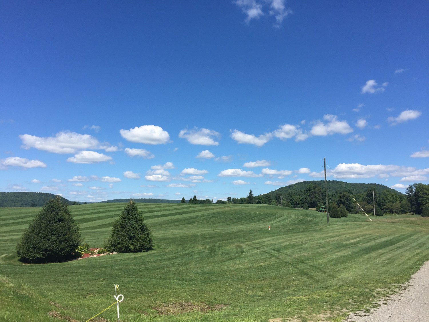 Hollybrook Ridge Hollybrook Country Club